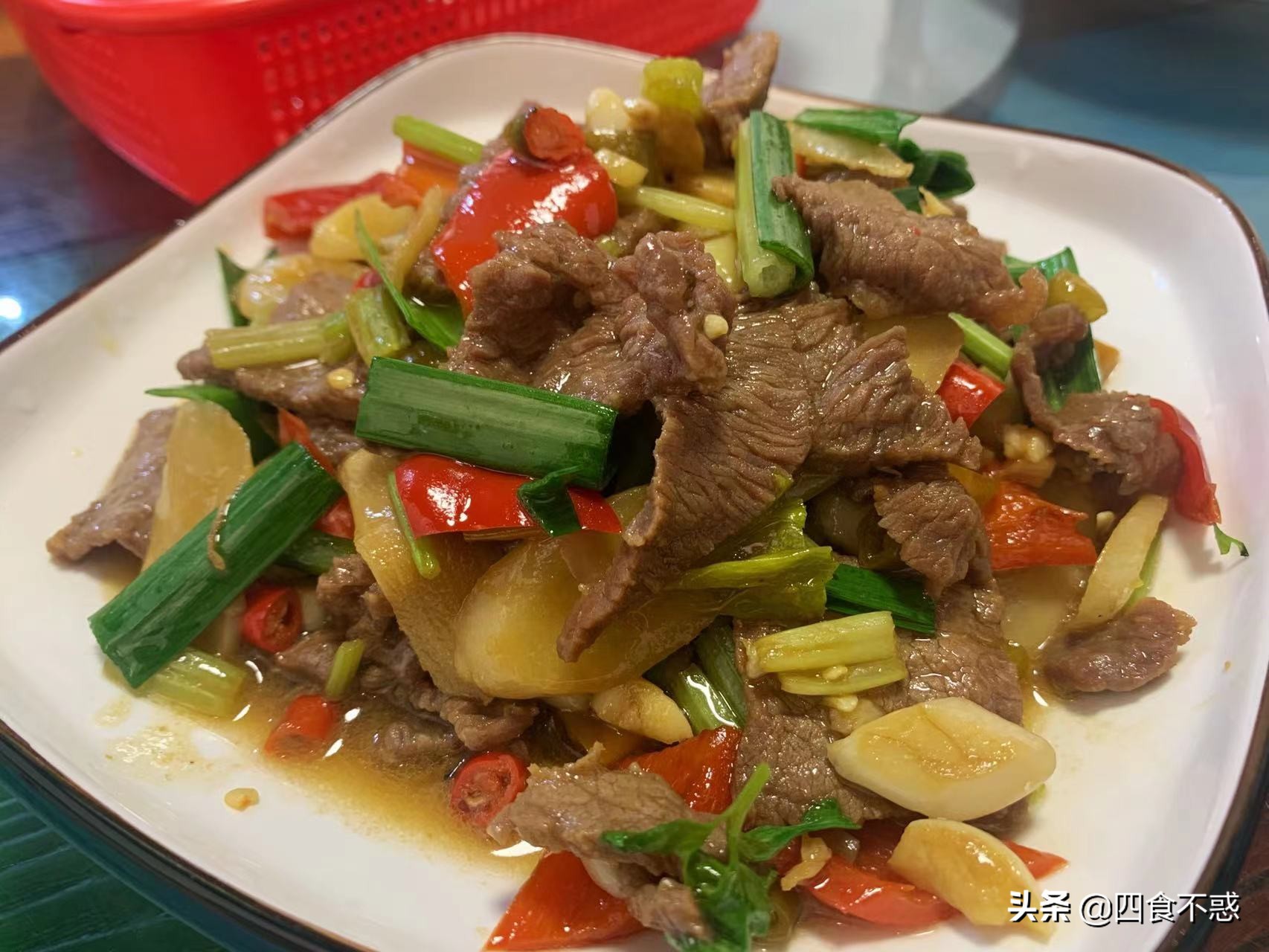 深圳十大必吃馆子,深圳必吃的十大馆子