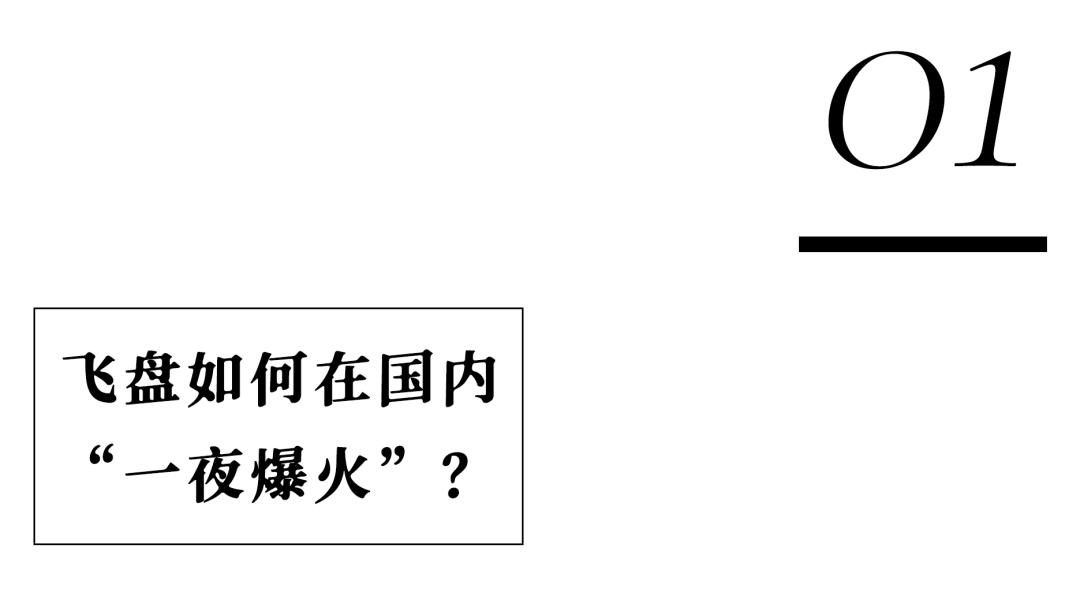 上海玩宠物,上海玩狗户外