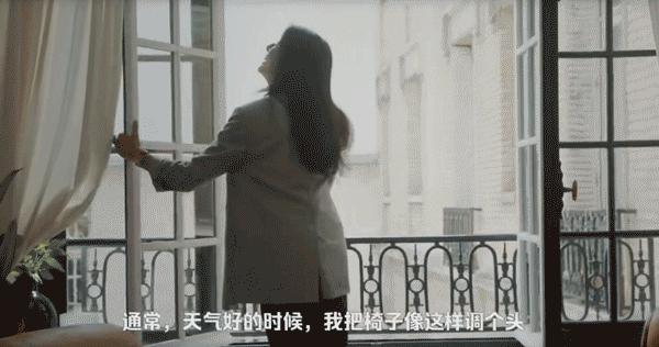 住蜗居，淘二手家具，她们的家却让人好心动