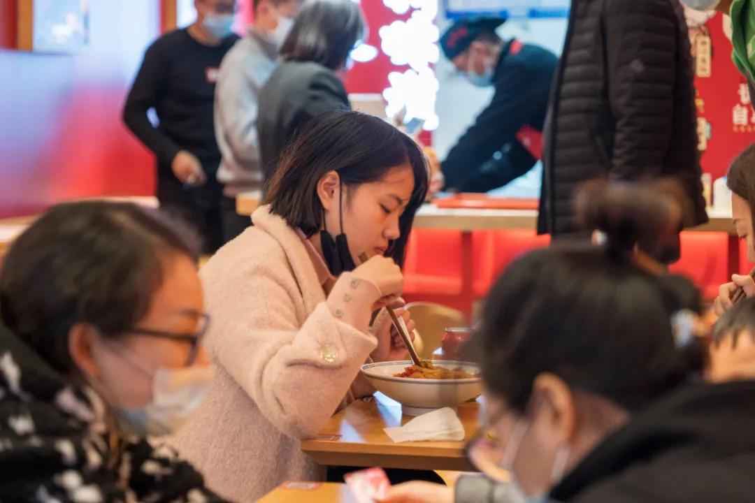 沙百味沙县轻食,沙县沙百味