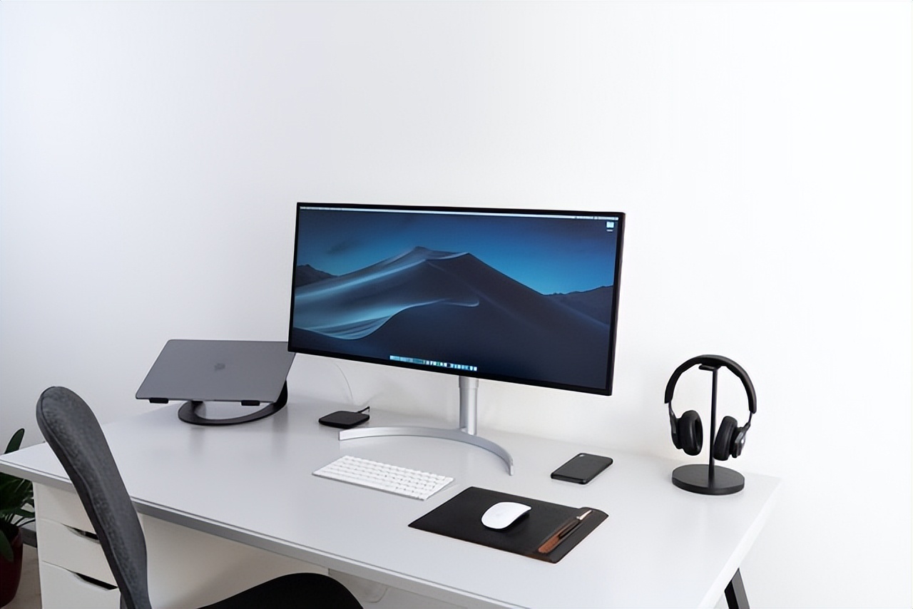 淘宝子账号被冻结的原因,淘宝资金被冻结了是因为降权了吗