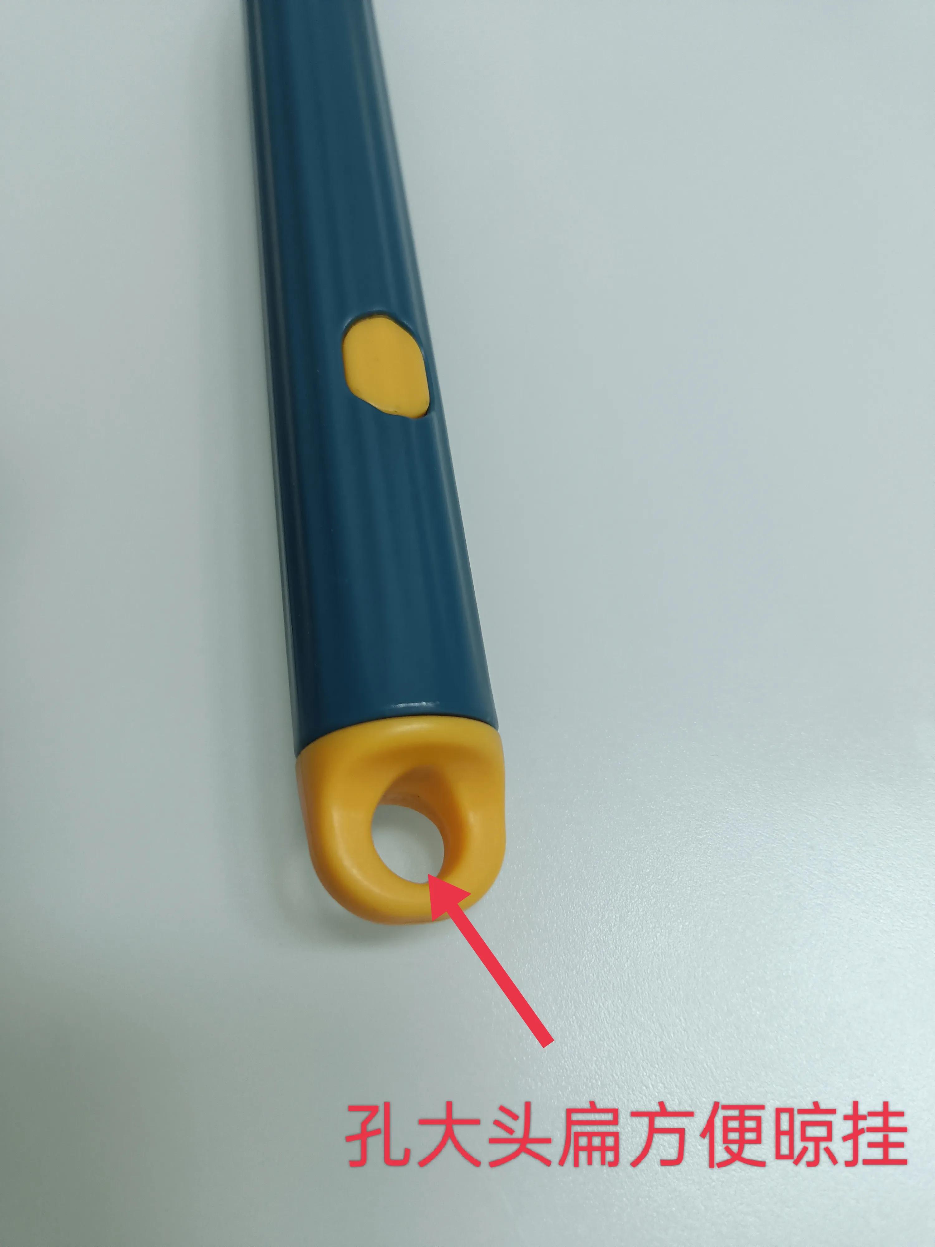 旅行便携奶瓶刷A类,奶瓶刷是什么样的好