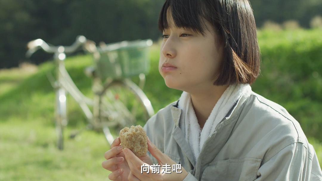 面对小人的最好办法,身边的小人又不能翻脸怎么办