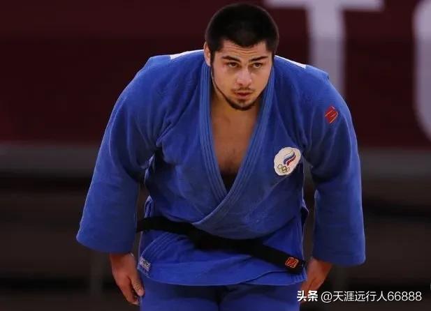 多哈世锦赛中国队完美收官,柔道世锦赛最新消息