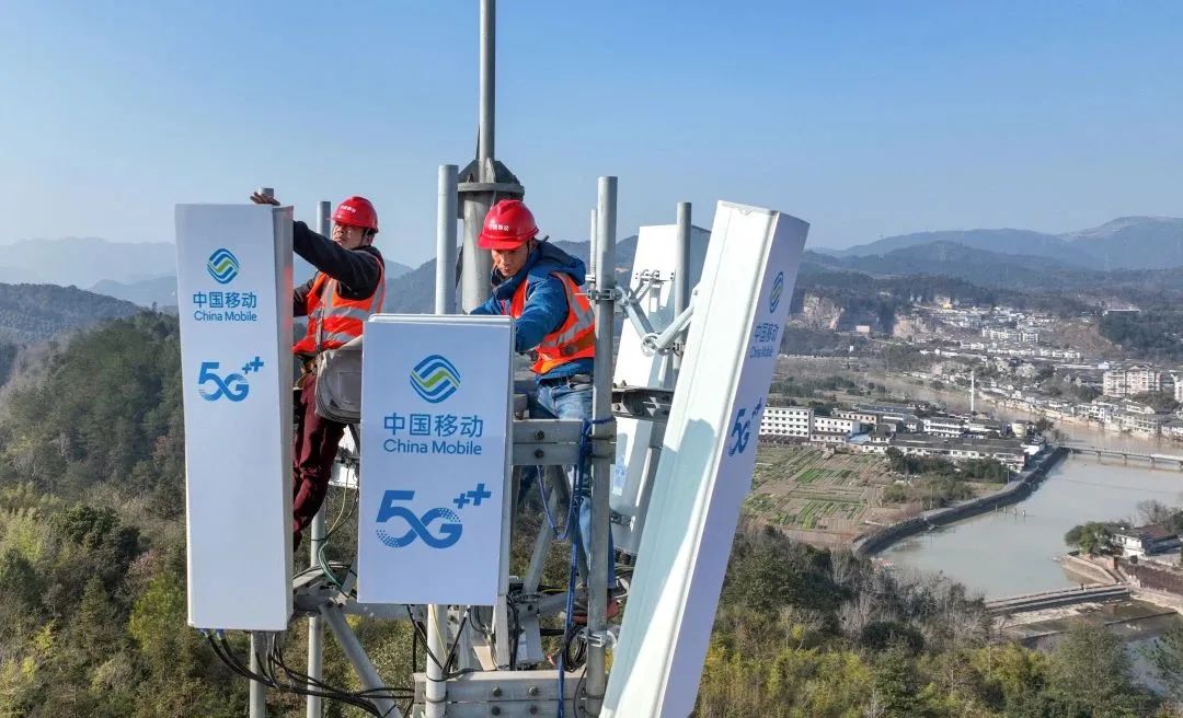 悬念揭晓在即,悬念揭晓视频