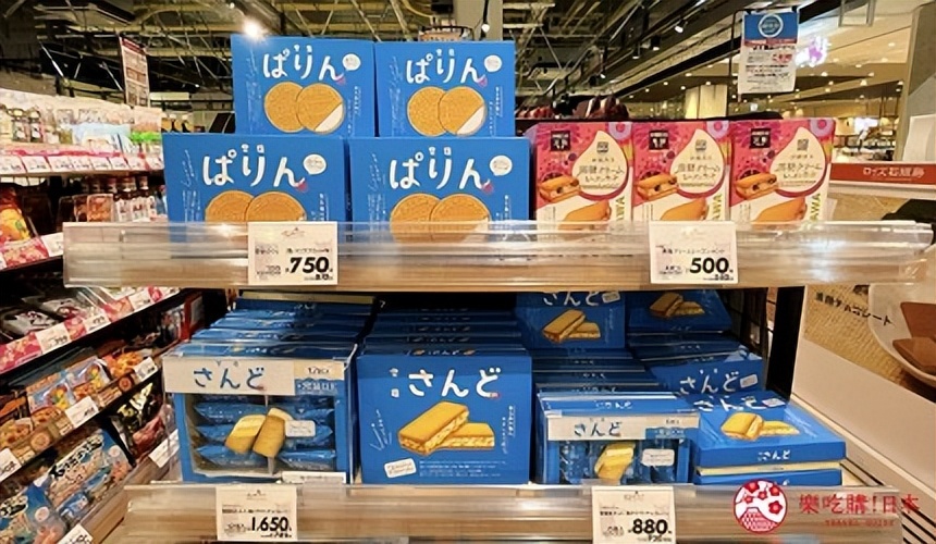 冲绳旅游攻略详细地图,冲绳自由行去哪个机场