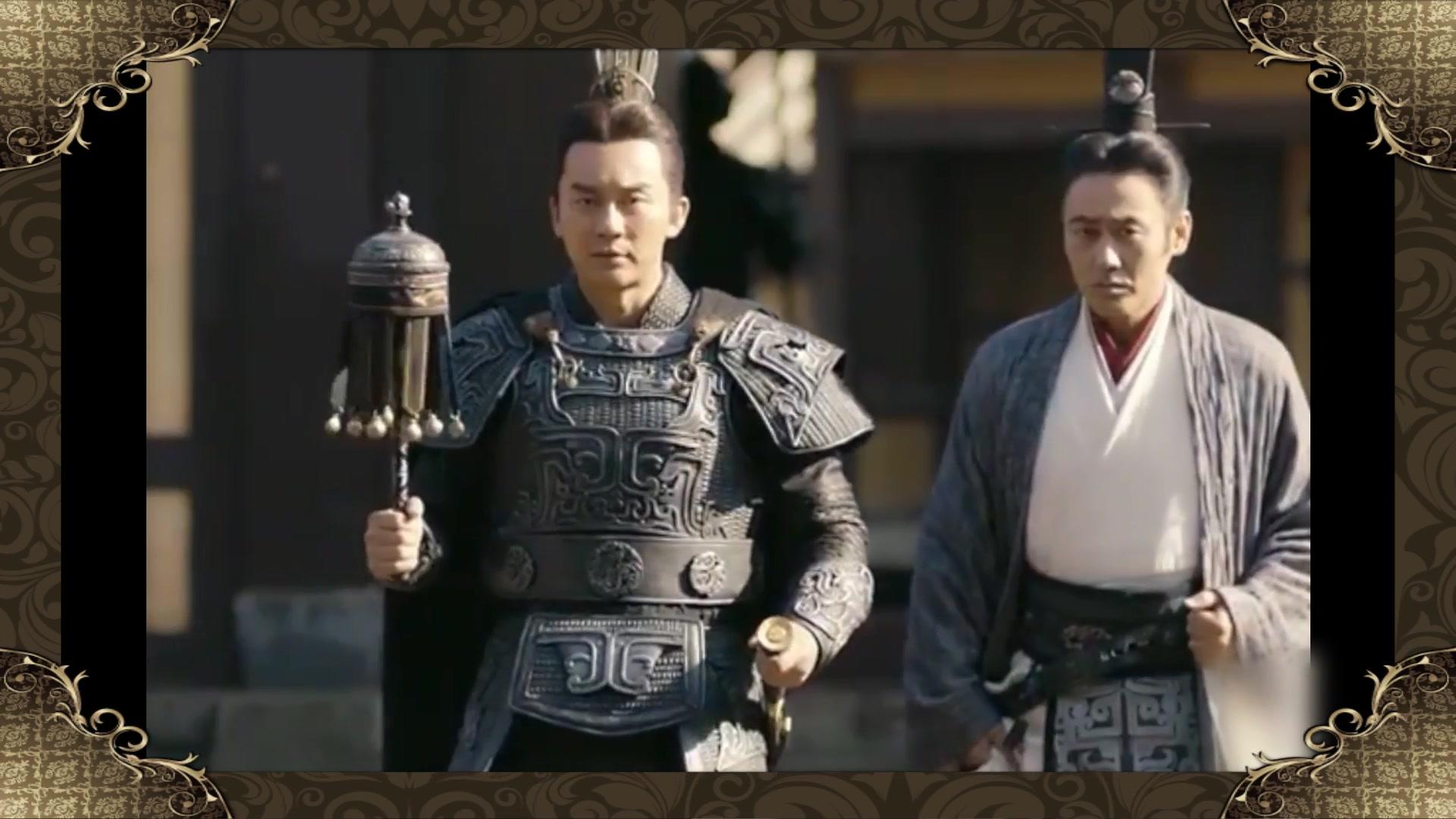 良心电视剧经典句子,2020各大古装剧经典台词摘抄