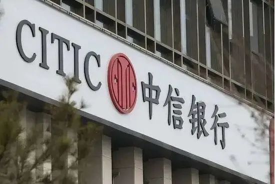 境外账户开户需要什么条件,境外银行开户有什么用