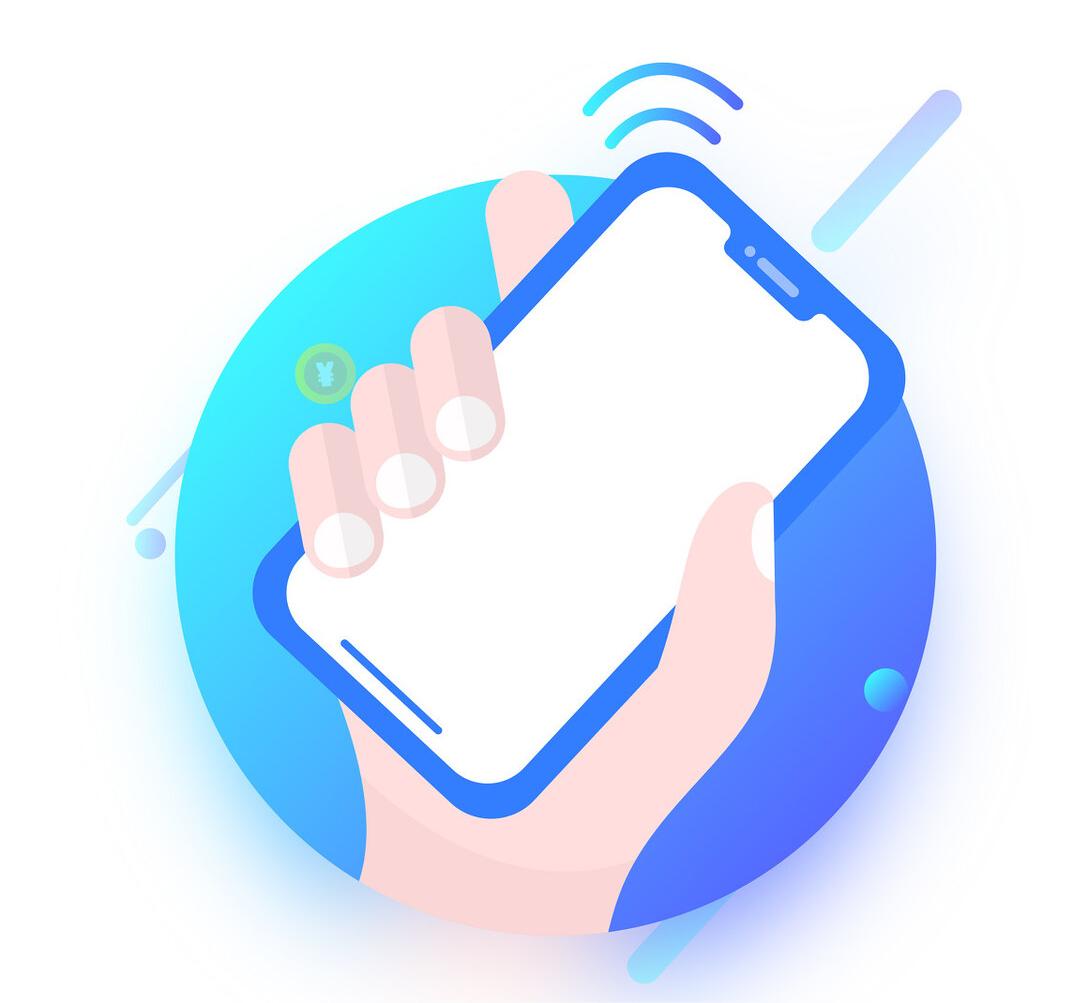 今年的315晚会内容大概,今年315晚会都曝光了啥