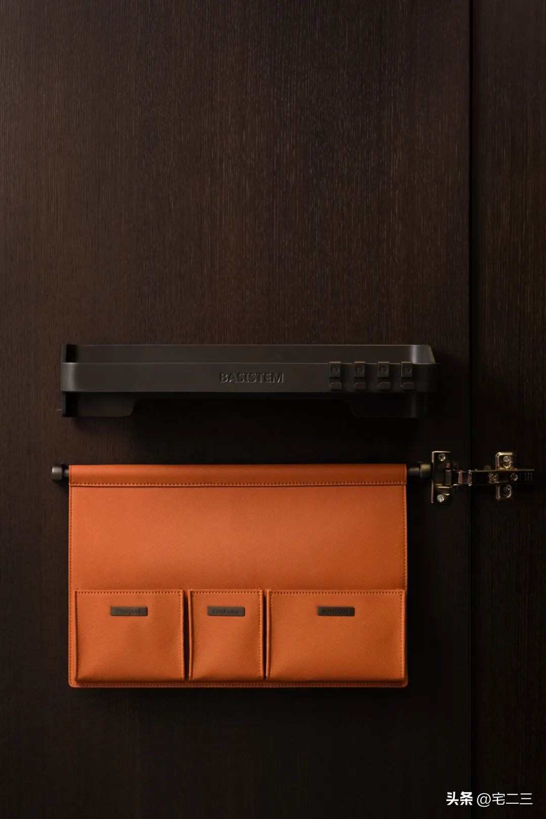 鏈湪鍒涙剰瀹氬埗,鏈湪鍒涙剰瀹氬埗瀹跺叿