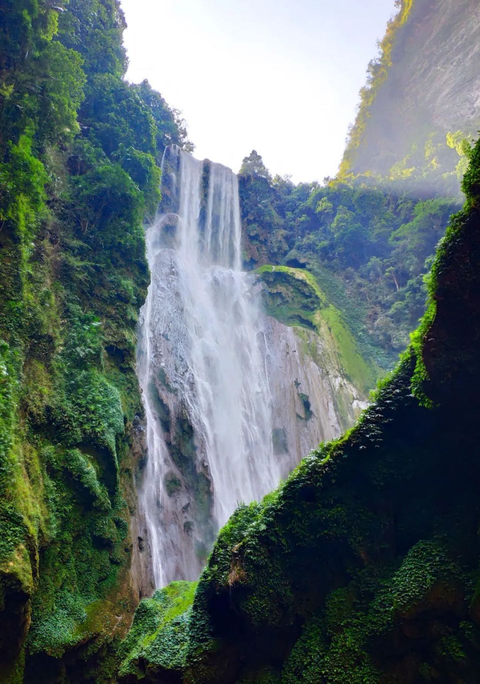 旅居养老小众地,旅居养老乡村型
