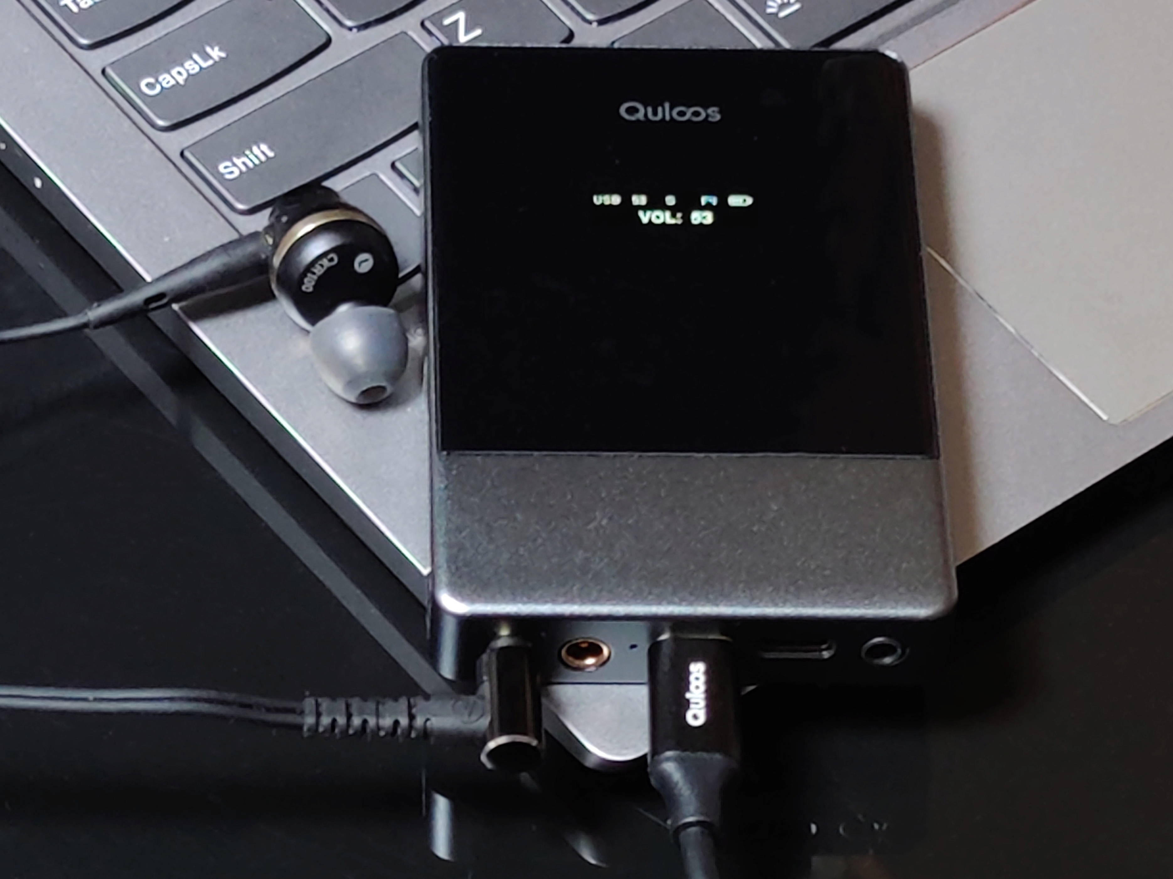 铁三角耳机ckr100系列测评,铁三角ckr100对比jvc1200