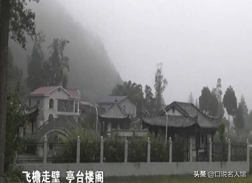 无业小伙玩电脑狂赚几百万,初中小伙辍学一年赚80亿被判刑