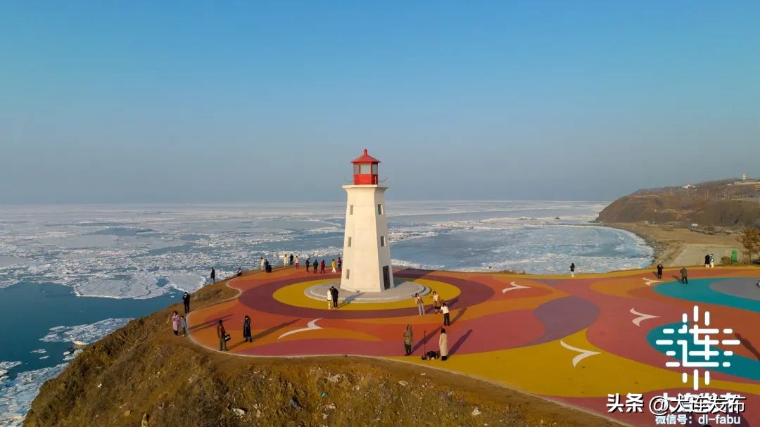 大连泉水河公园最新规划图,大连将新添海绵公园