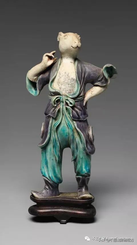 不远山房是做什么的,不远山房简介