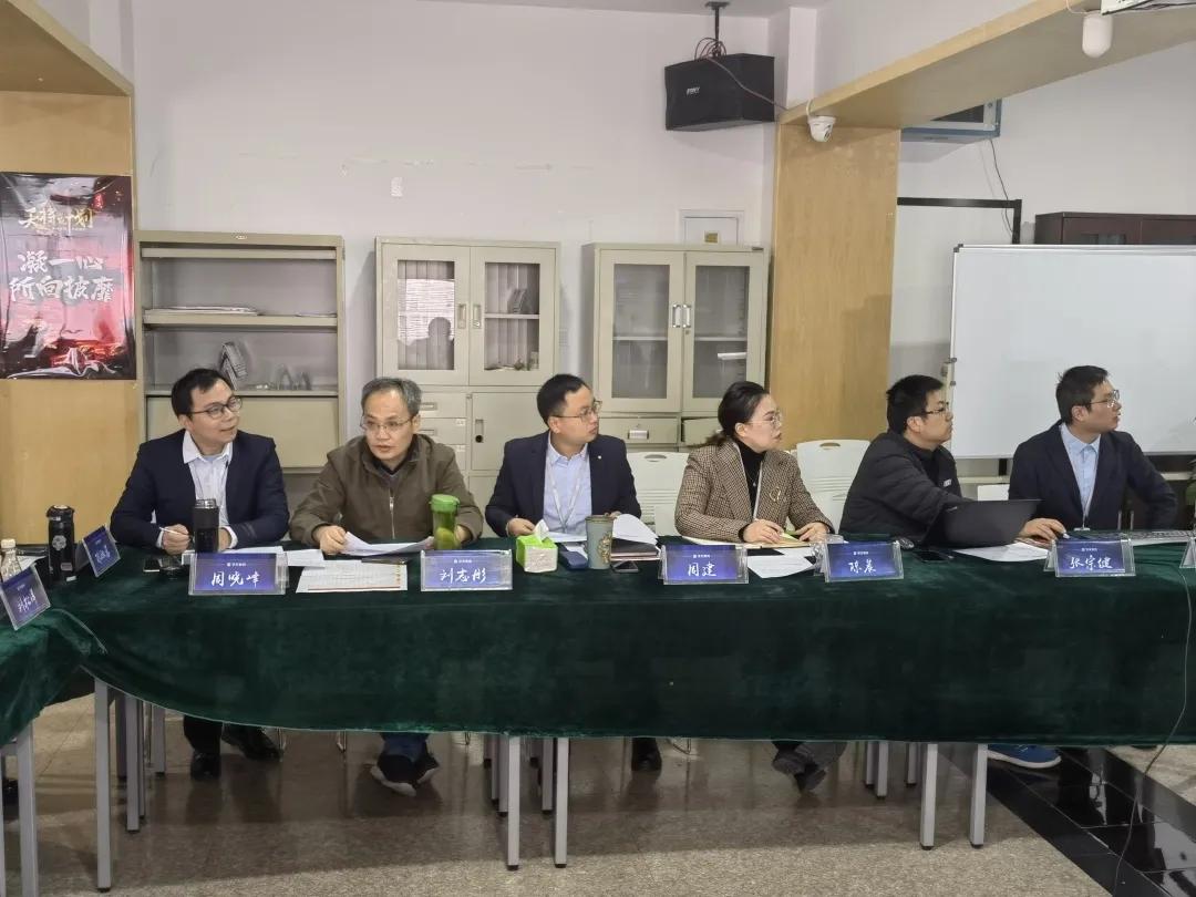 学天教育冲刺,学天教育培训效果如何