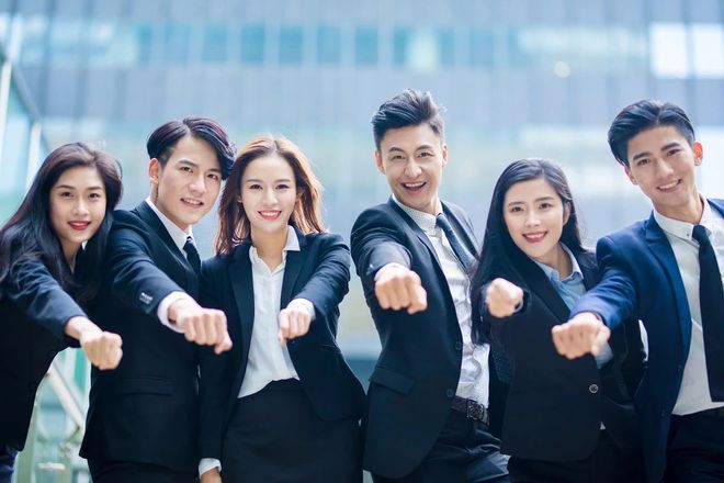 地推平台app推荐,十大地推app接任务平台