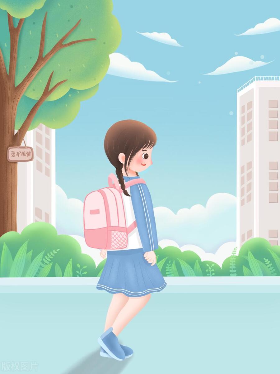 少年花季-少年暑假快乐事，青春如此美丽，少年快乐如此纯洁简单