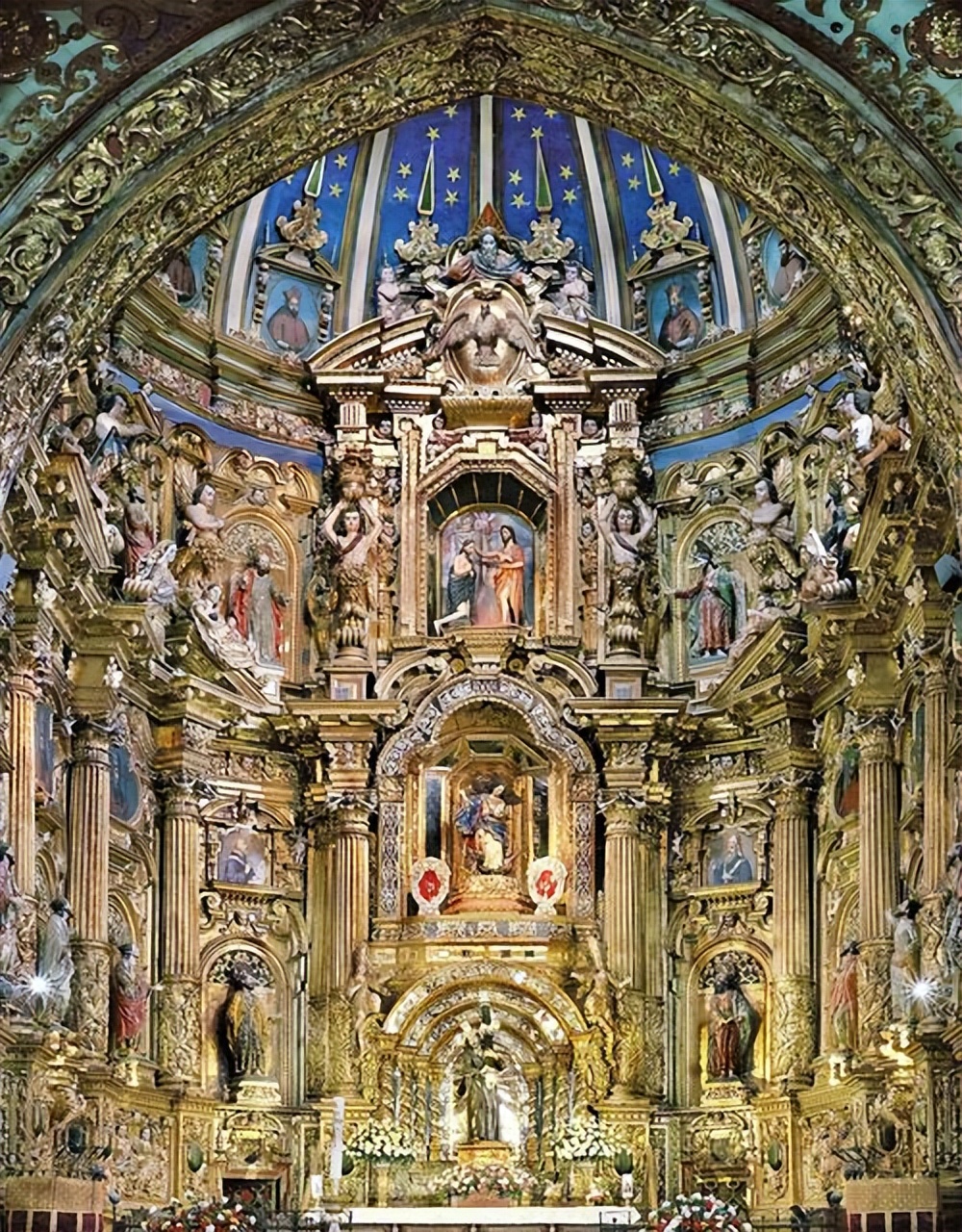 早期文艺复兴歌集,早期修女音乐