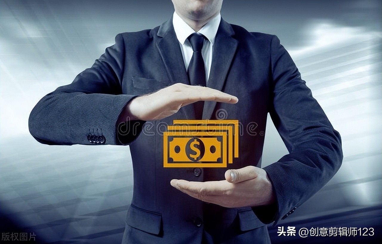 互联网如何边玩边赚钱,互联网赚钱技巧和思路