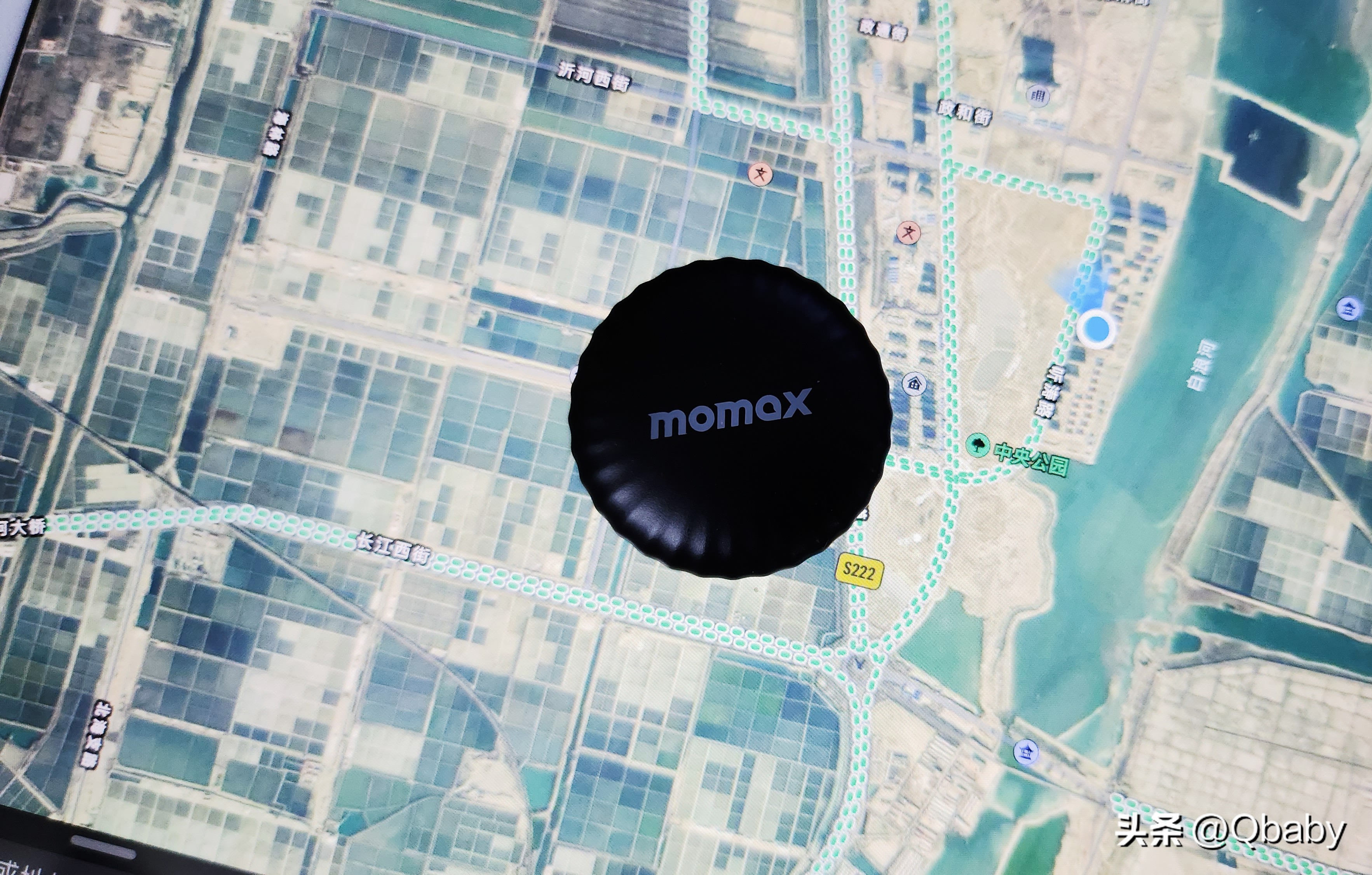 带娃必买的好物推荐,带娃六年我总结的10个母婴好物