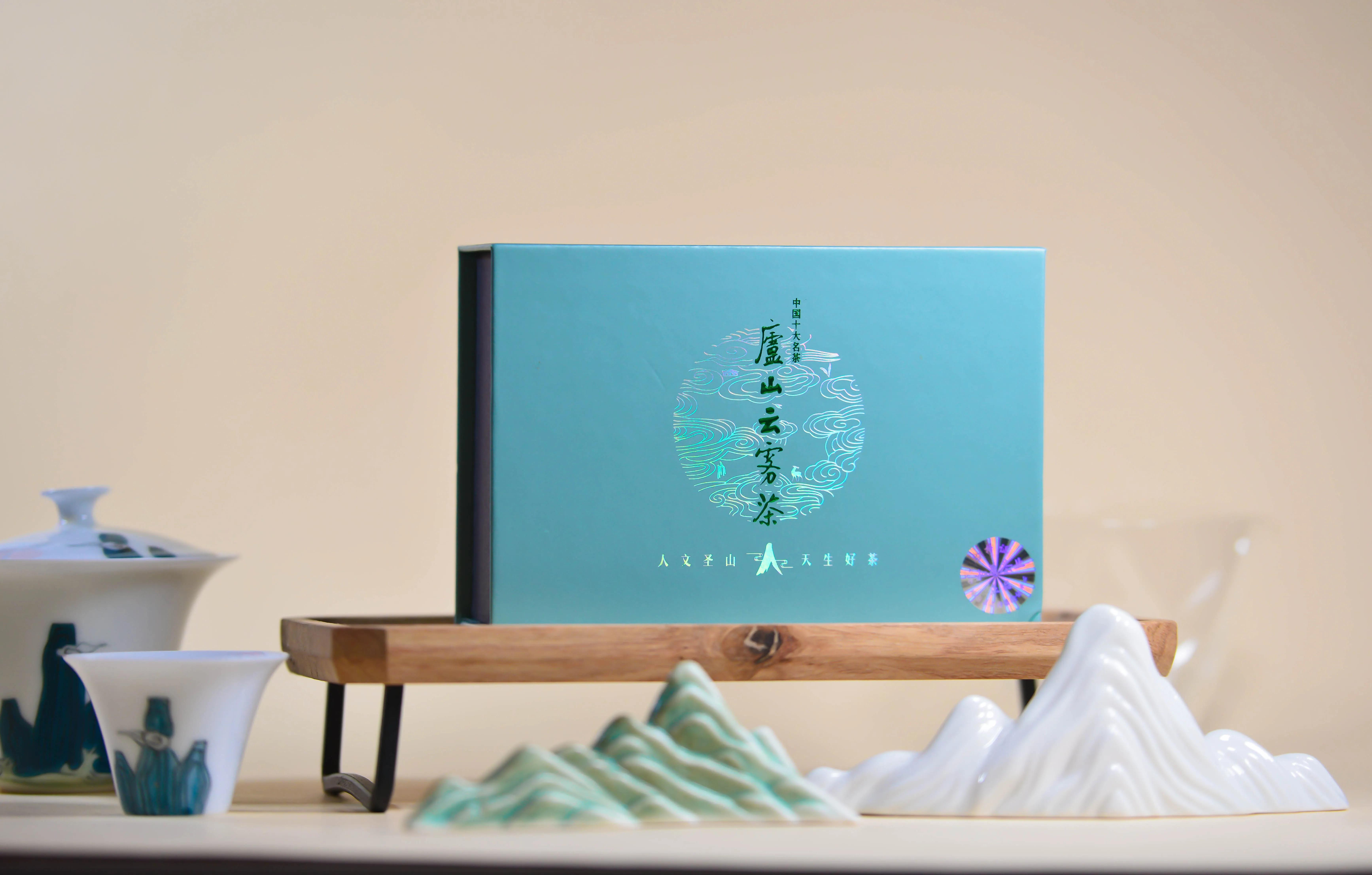 茶叶比赛信阳毛尖,信阳毛尖茶王争霸比赛