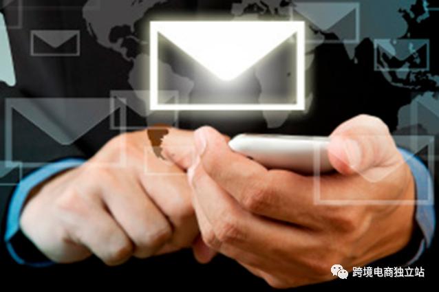 出海跨境电商怎么做营销策划方案,跨境电商宣传文案