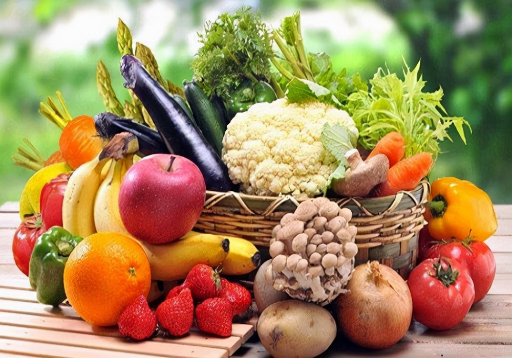 狗脸上癣怎么治疗,狗脸起癣用什么药