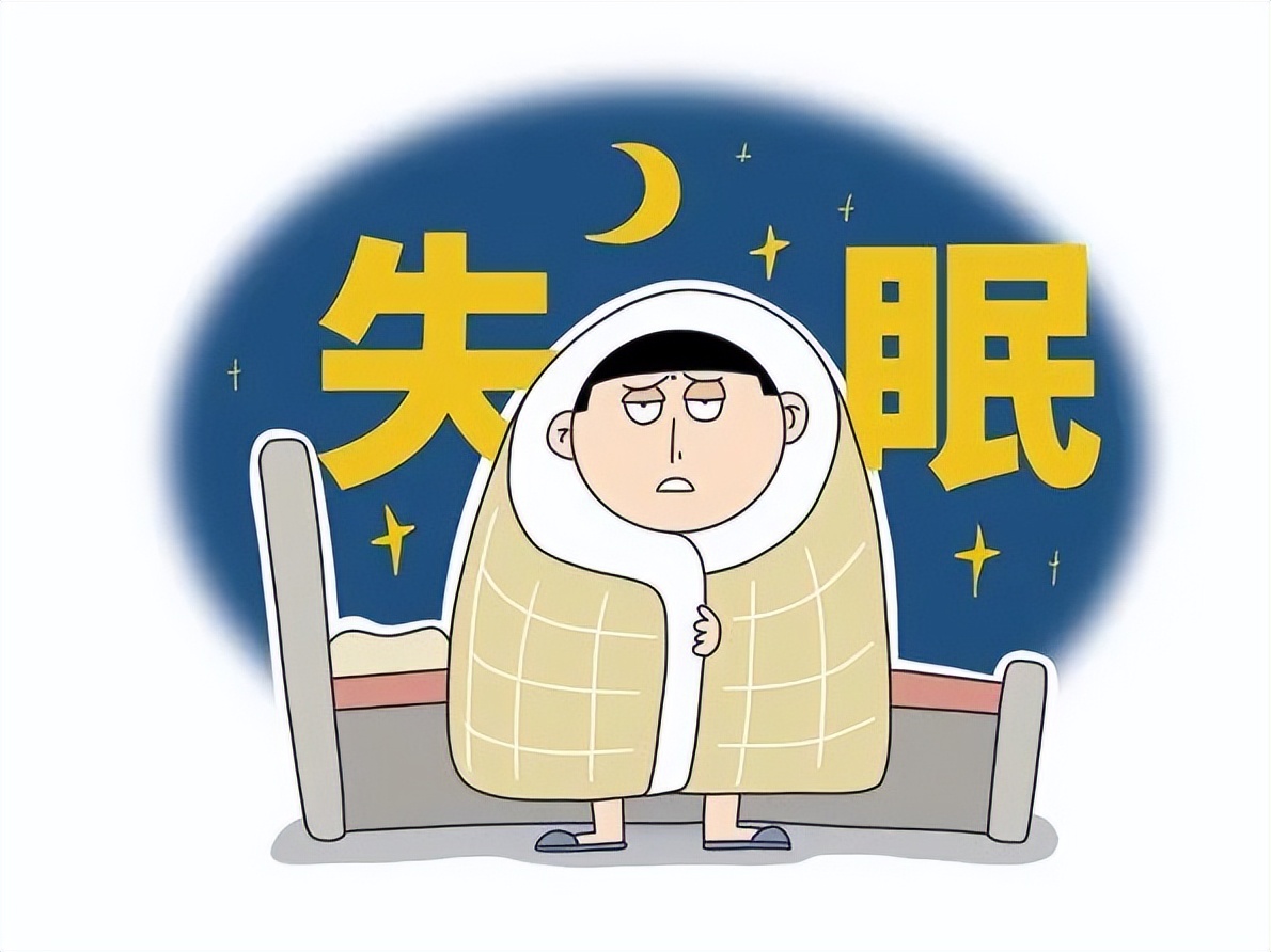 秋天的第一杯奶茶你们都喝上了吗,秋天第一杯奶茶你们都喝上了吧