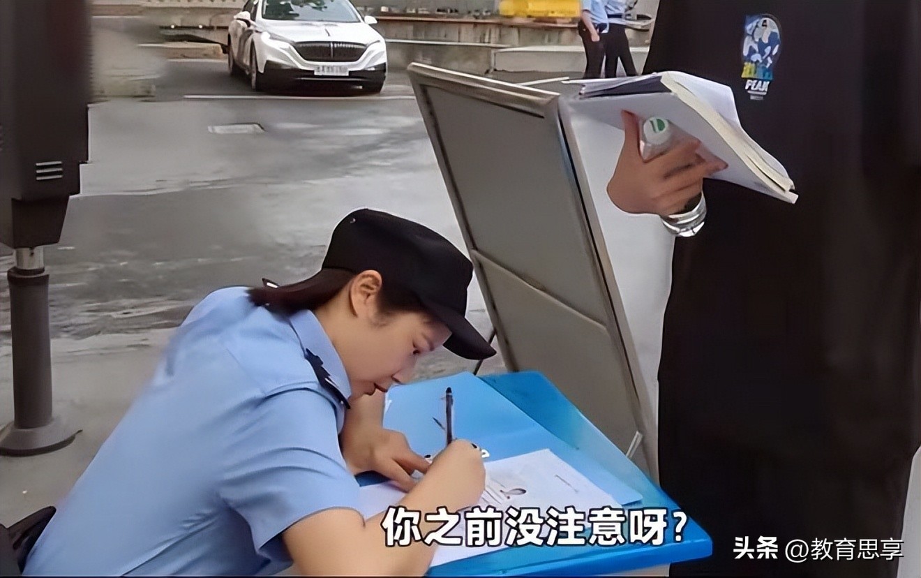 身份证过期可以参加高考吗,身份证高考后几天过期有影响吗