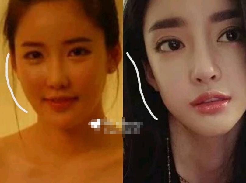 在华外国网红，非洲rose和伊博圈粉千万，“花蛇”潘南奎臭名昭著