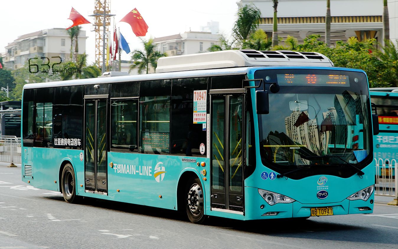 跟印度做生意必须付款再发货吗 (印度运往中国的订单)