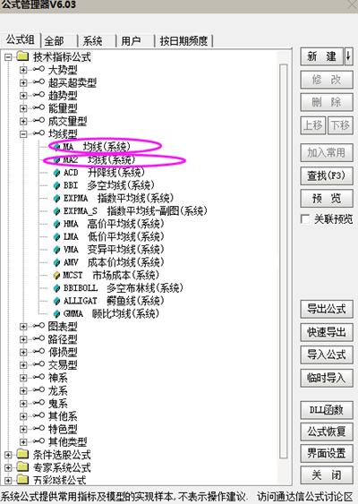 通达信成功率99%绝佳买卖指标公式,通达信cci主升浪抄底逃顶指标公式