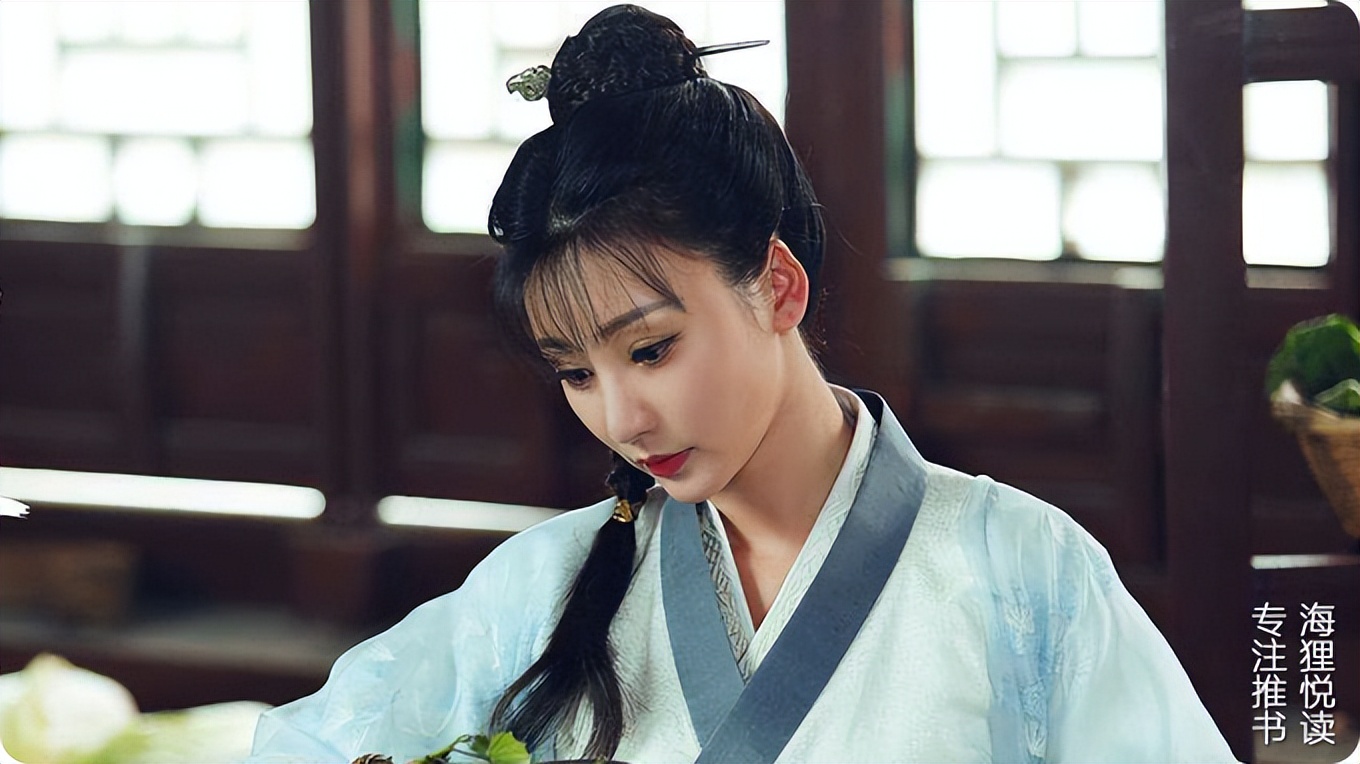 月关小说回到明朝,历史小说月关