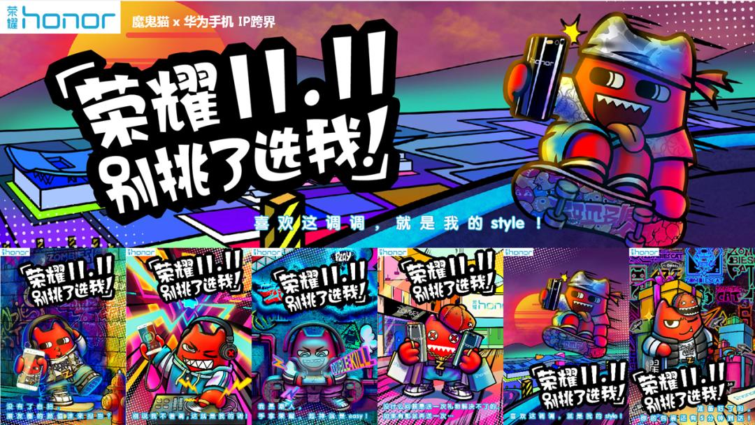 以前纽约时代广场,以前的纽约时代广场