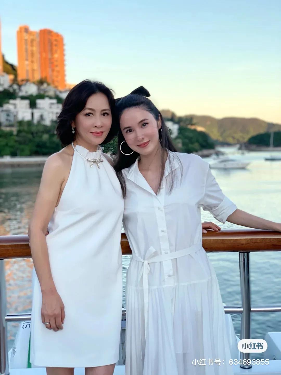 一定要让自己看起来很有钱的样子,让你的照片变得看起来很高级