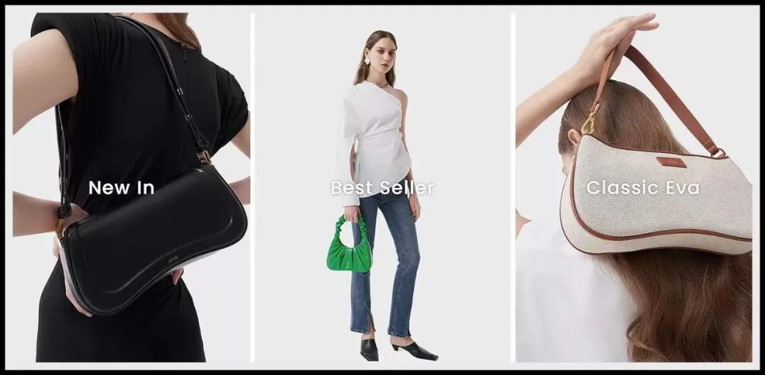 虞书欣同款双肩包平价,虞书欣10元包