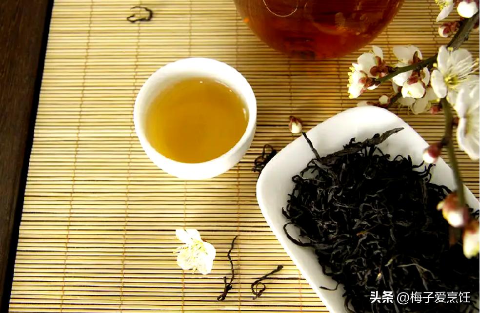 西湖龙井中国十大顶级名茶,西湖龙井中国十大名茶