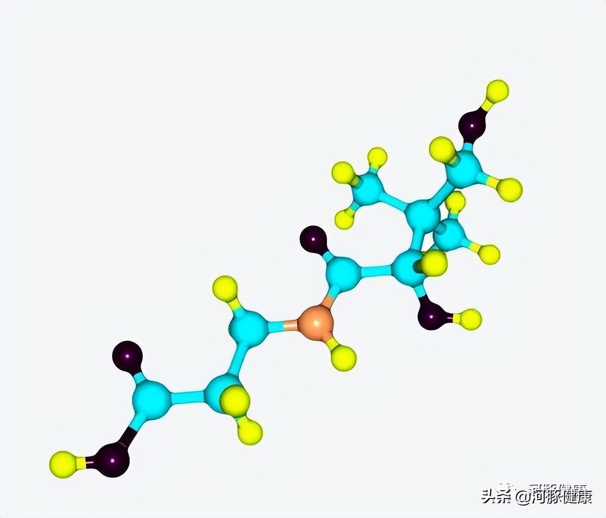 快看看你们的面膜成分,面膜硬核评测