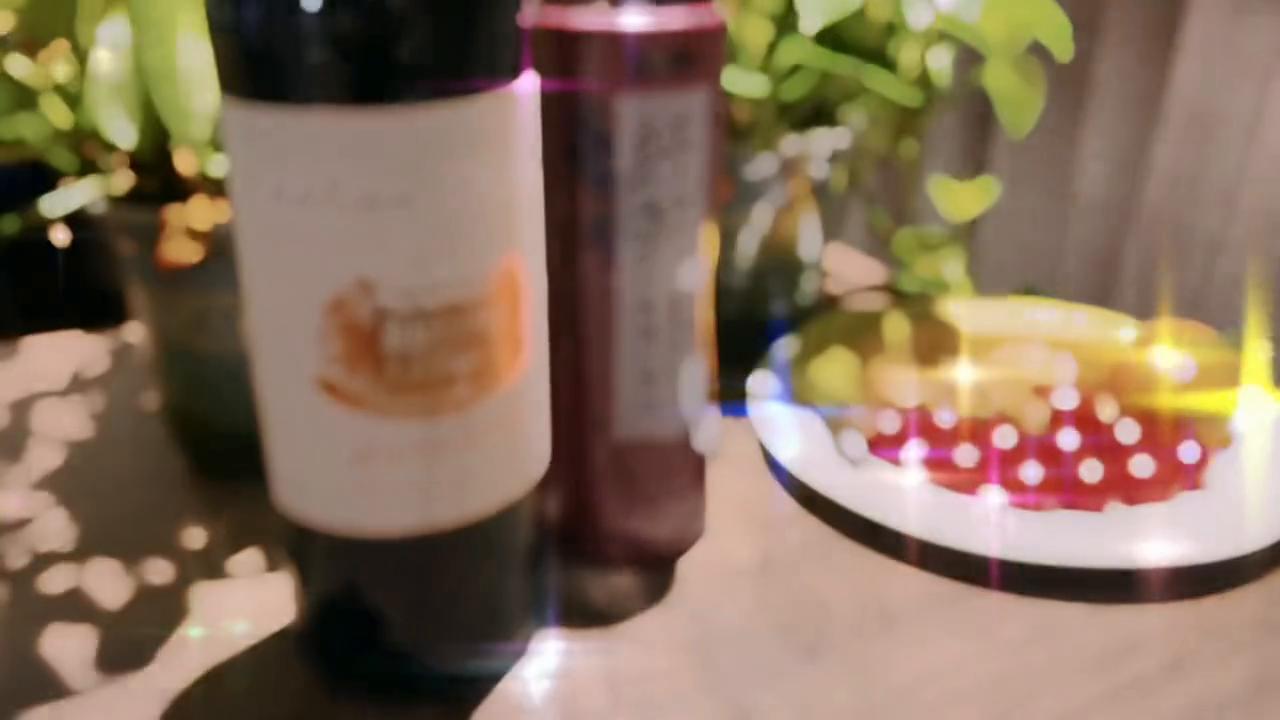 深圳智选假日酒店团购,智选假日酒店和亚朵酒店哪个好