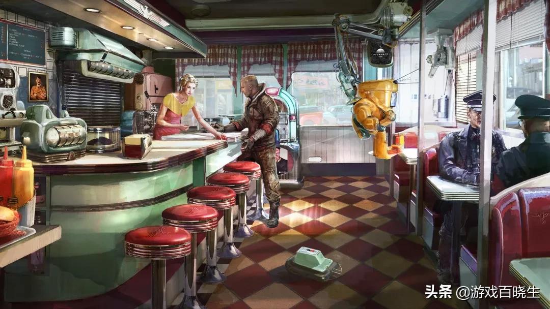 盘点那些少女心炸裂的游戏,画面真实度高的游戏推荐爽到爆