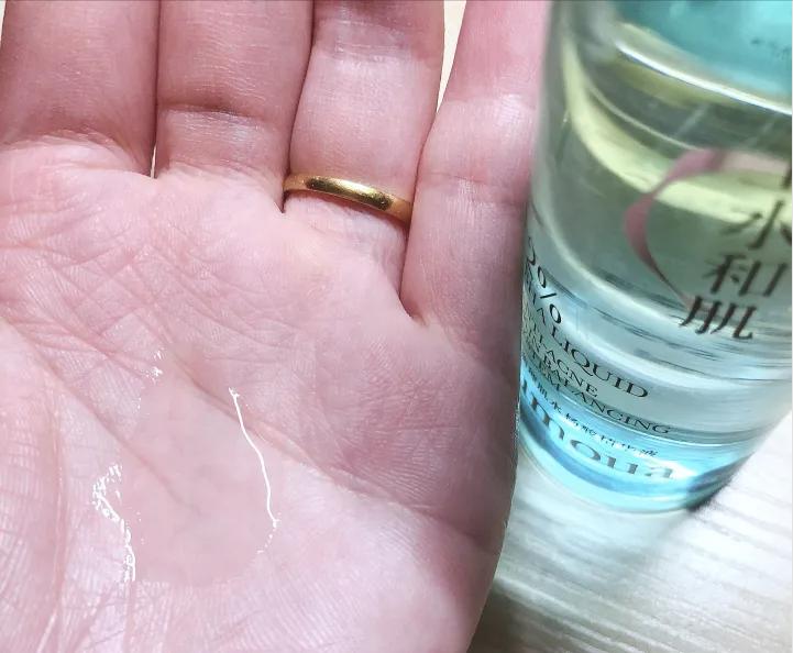 有哪些油皮适合的水乳,油皮好用的精华液推荐