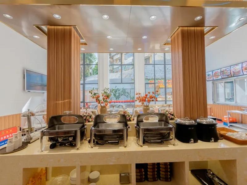 为基层为群众办实事清单,为基层办实事强化担当