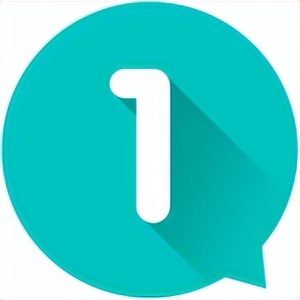 儿科医生透露提高孩子抵抗力,快速增强儿童抵抗力免疫力吃什么