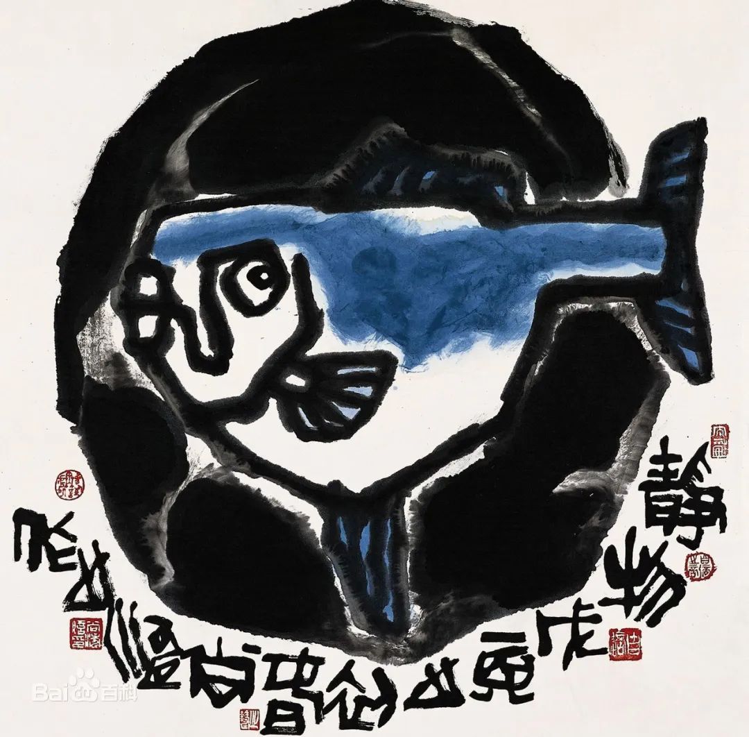 纪念缅怀画,纪念逝去亲人书法