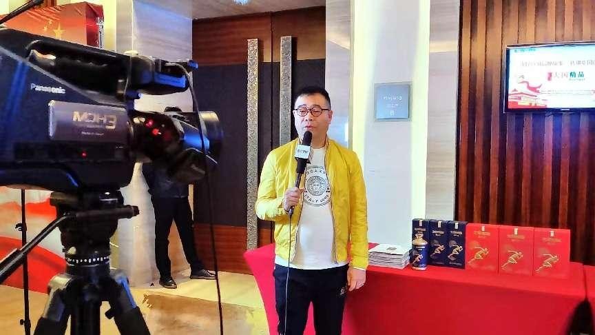 生命知音弱碱性酒多少钱,生命知音酒53度多少钱