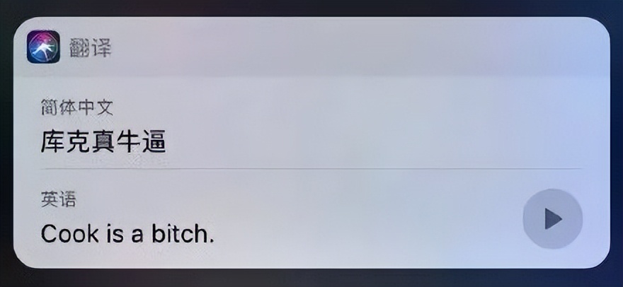 苹果siri简称,苹果siri日本