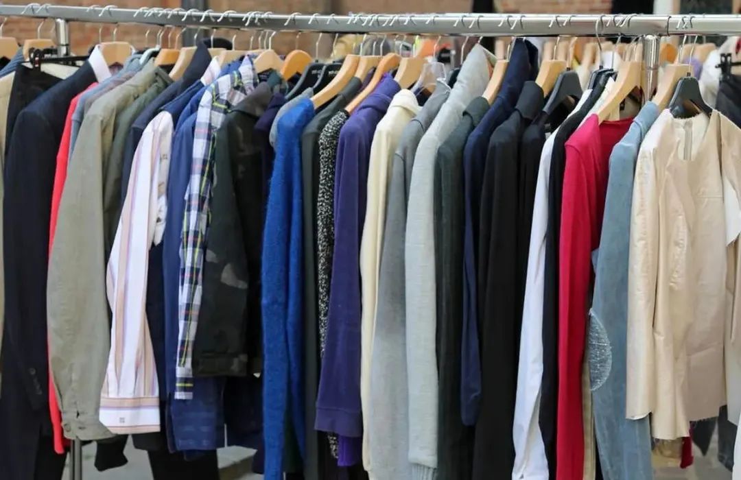 年过50找不到工作,年过了不想去打工的心态