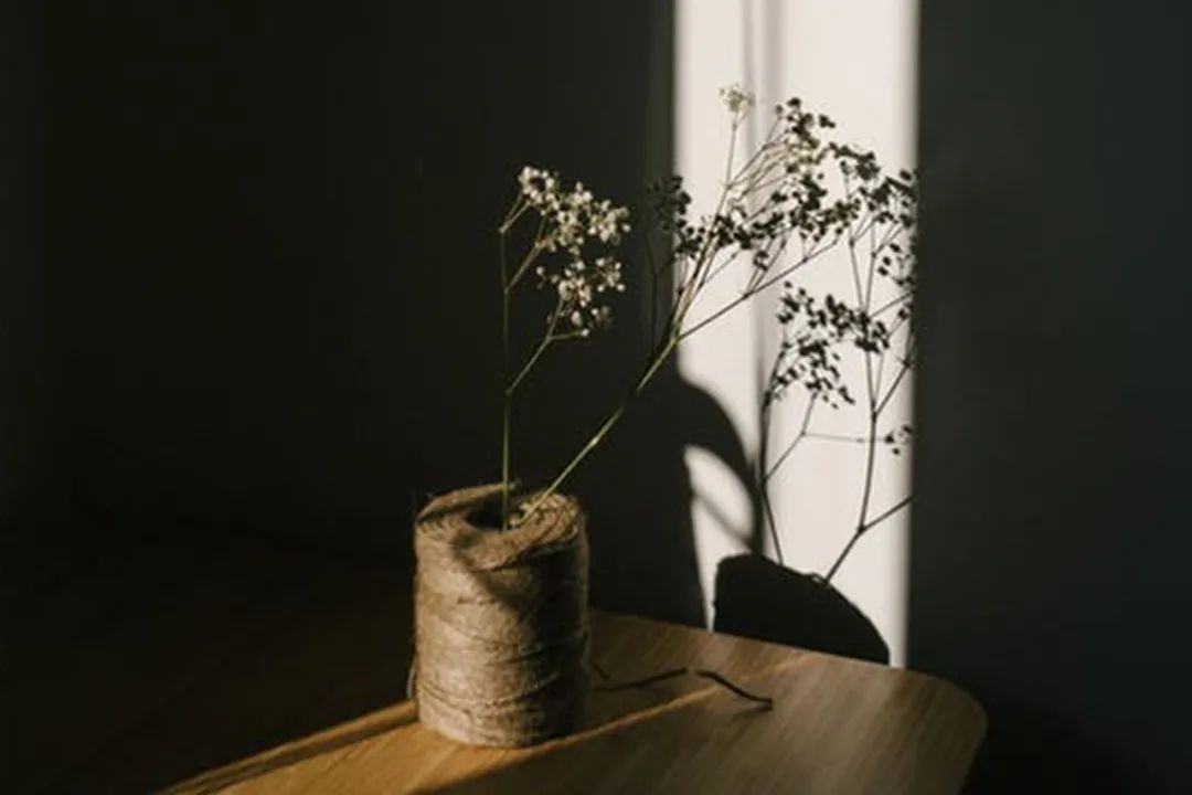 再好的婚姻也需要什么,不好好说话毁了80%的婚姻