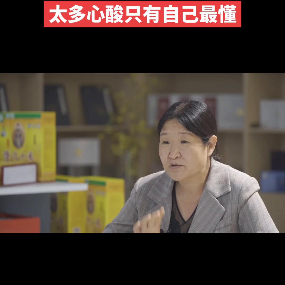 为什么要创业这是最好的答案,为什么你会选择创业